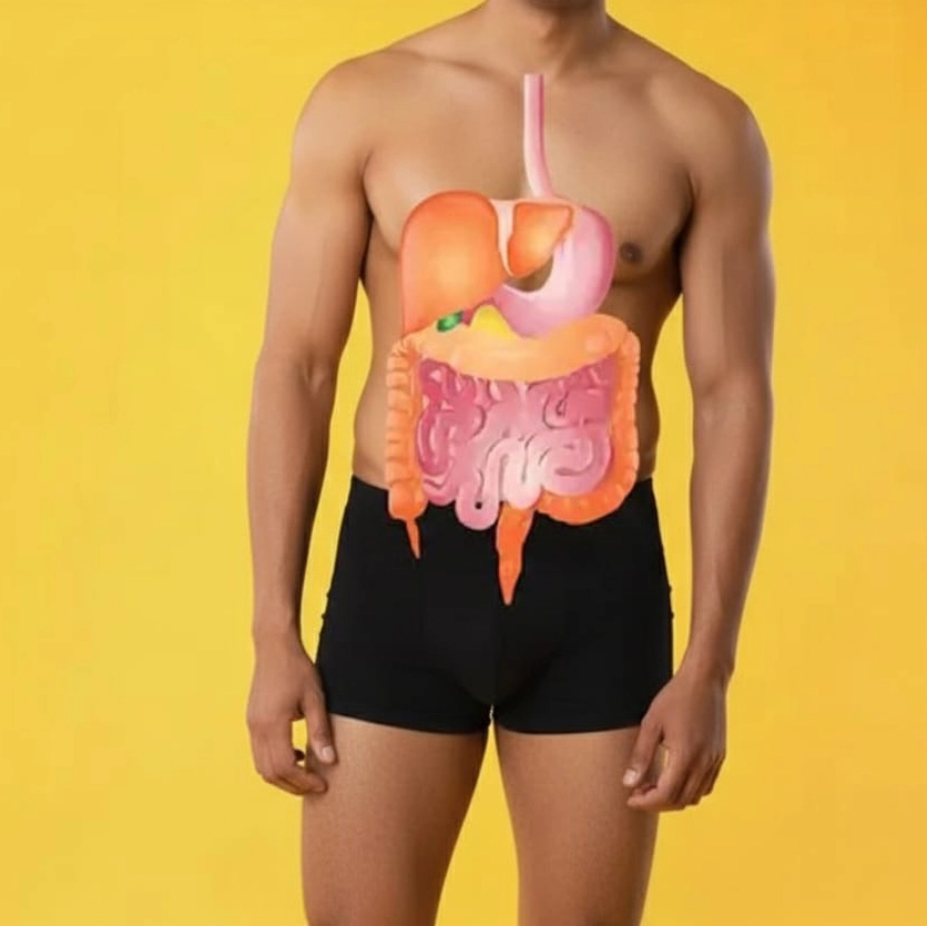 Metabolic Lab Analysis and Hormone Optimization at Cosmo Radiance Longevity.